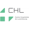 emploi CHL - Centre Hospitalier de Luxembourg